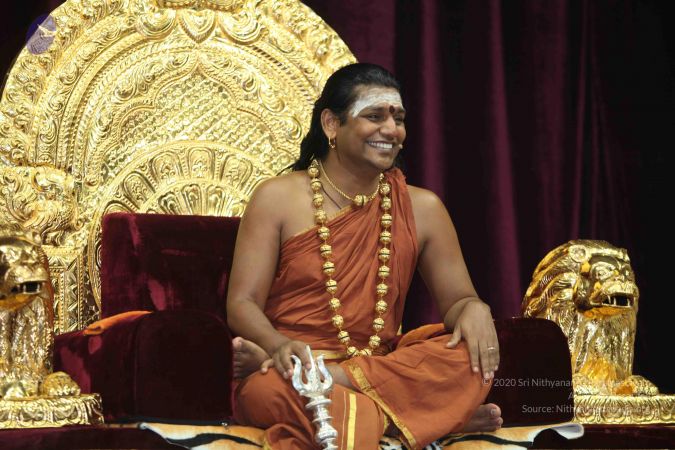 20130305 Photo 1120 1SH4-Bv7k-N5Hcc-7JWX-LskaMO7eWUEy.JPG