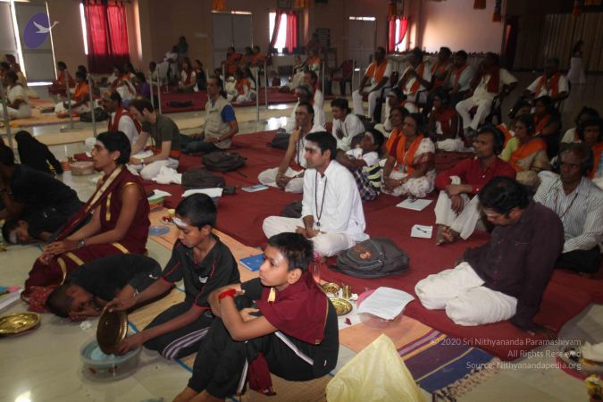 20130305 Photo 1122 1i2qViNLVDVFmGDOti6kKO8SfdHzB145i.JPG