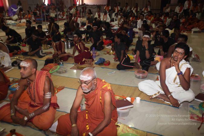 20130305 Photo 1123 1ZZYSGUEyYxgQmbsyQchQ0XoyNrJBfSzT.JPG