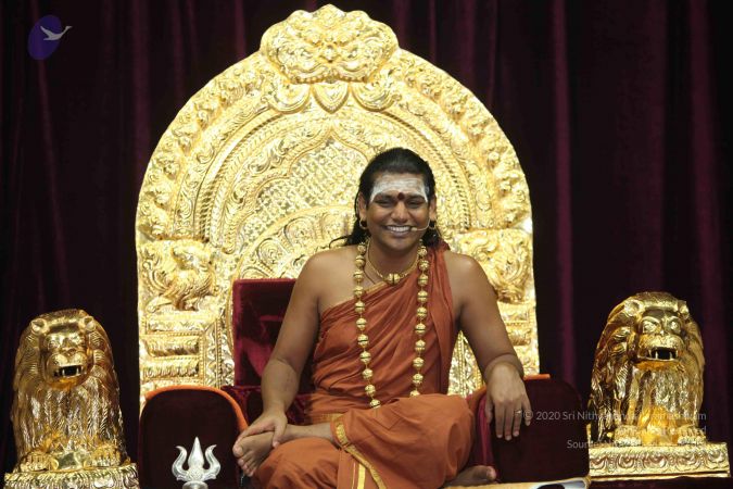 20130305 Photo 1126 1mjlyh9T5SdOSxWTVCTsXi9BT5yd1X5ax.JPG