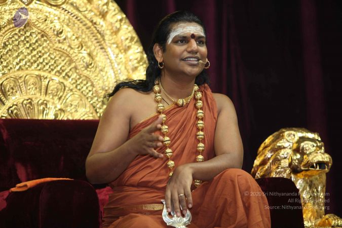 20130305 Photo 1132 1Anpxzpys6xU6t1ZVExeNQWHSi8WLYL5P.JPG