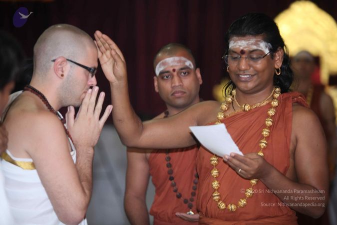 20130305 Photo 1141 1cRD70iftJ3CWUK9M7U1JQDDIIHlPNCqs.JPG