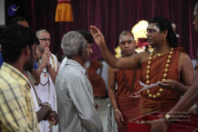 20130305 Photo 1142 1sOjYFrX5Z Pao9wTImofjsUyoHgvrXFF.JPG