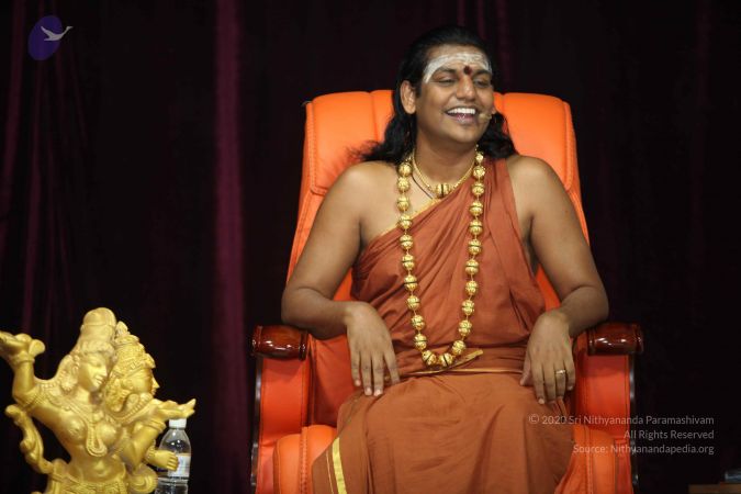 20130305 Photo 1162 1MTh2BiO0zfDkMarRIvqLIy0Sl6WpN4Vu.JPG