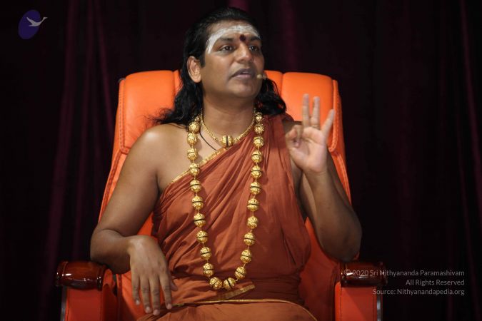 20130305 Photo 1163 1qQsmzd4SuA-hvPc9M2y13GIeyg2e0h1j.JPG