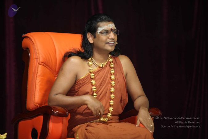 20130305 Photo 1165 1FxYxyOZso9Xiqu9GGc3X Dubh8RFlI1b.JPG