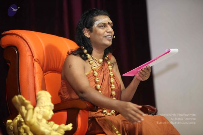 20130305 Photo 1173 1AXGeqSXY7EqHBbRF0xIb0cW6UhoIB49c.JPG