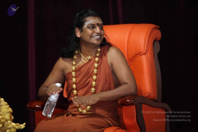 20130305 Photo 1179 1M6Y7T0Uk2OEG aqZHvU70z2lKgFSL7PJ.JPG