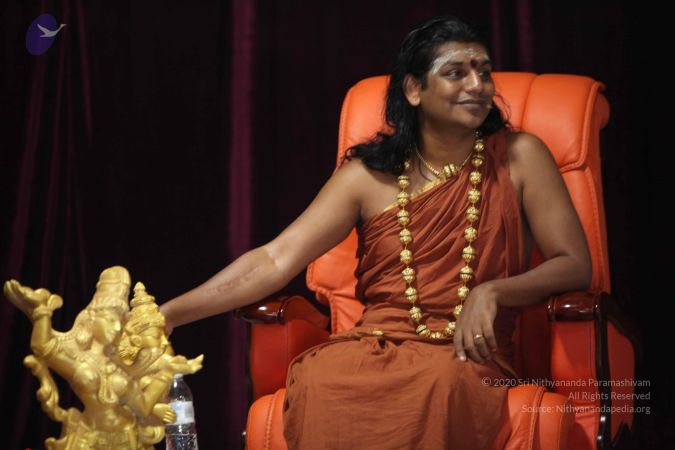 20130305 Photo 1180 1XAjiPnM9bRIy0jugN0NUIVIsttQL1IKl.JPG