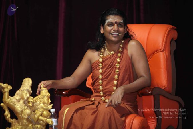 20130305 Photo 1192 1uC8uXqZ2wg5oEoELEnkv92nqmURzWv5f.JPG