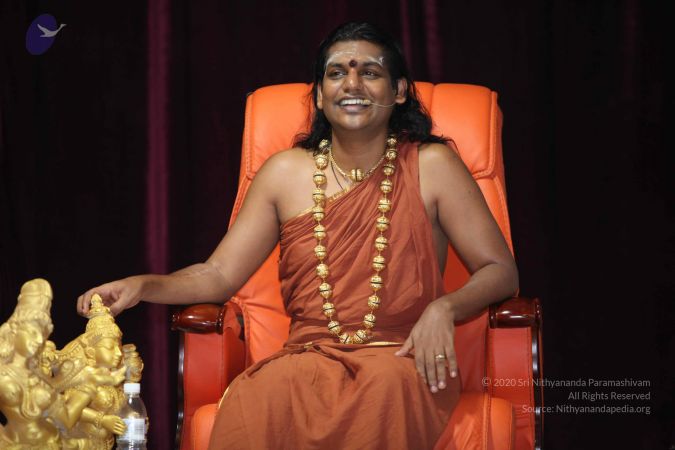 20130305 Photo 1200 1aJRB4V9mfbnosz4POoESYYg1mswGW393.JPG