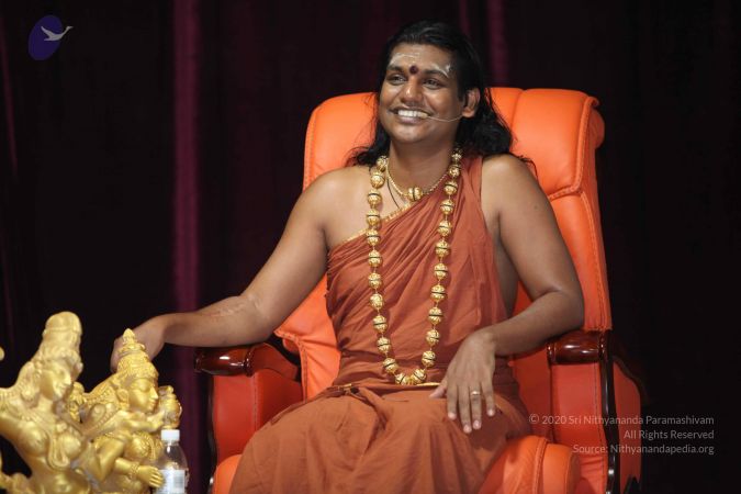 20130305 Photo 1201 1o4ocKnTpRIVpkJ Ted5TVYLVNJnkA6qV.JPG