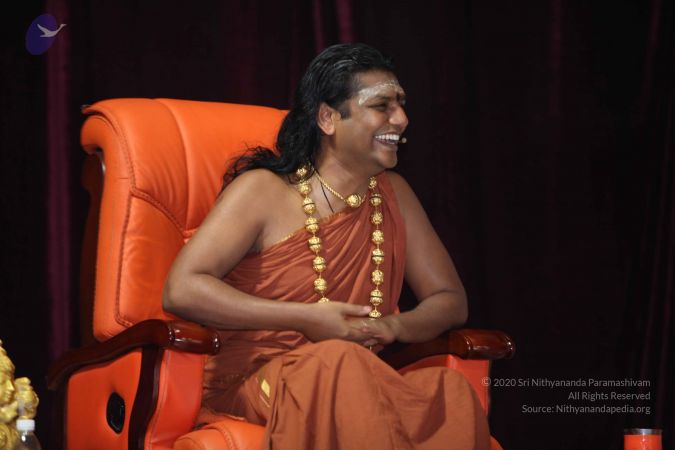 20130305 Photo 1203 1gFUQWHrSo7K8jwOtcPXxB5lx71WjZTJp.JPG