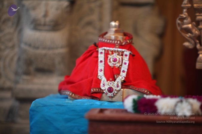 20130305 Photo 1210 1NCylLi DTfg1bnWfG-LInGIL6qlXLCws.JPG