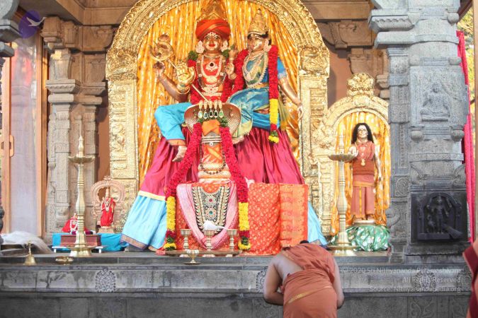 20130305 Photo 1219 1E0pXQzZNXXB2bUMFOFADn-Vk1ps 1btK.JPG