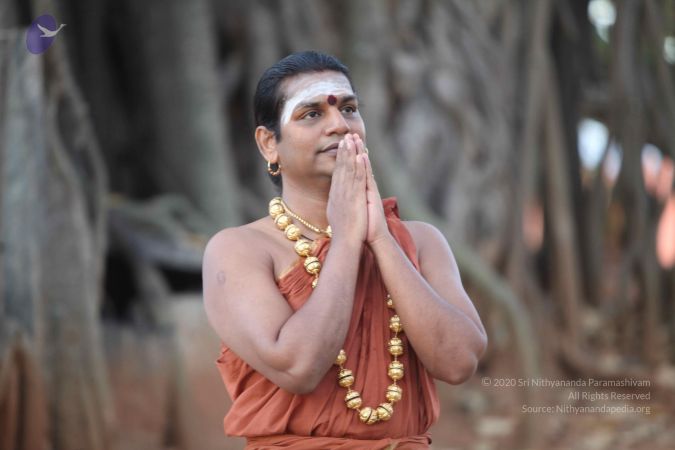 20130305 Photo 1220 1UXKsxXse4iacVJrI5Fj3zPUMihaNopUc.JPG