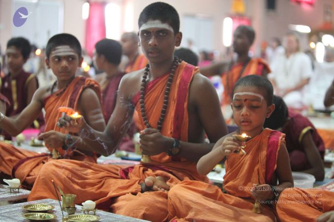 20130306 Photo 1000 1IJjg6cbJG6gfDjMDnxmR-Q N7qz9r64A.JPG