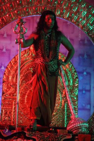 20130306 Photo 1005 1aPAY yHPjs4kyvJM0zjLtlCQtEBlT-Gy.JPG