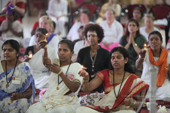 20130306 Photo 1006 1eS0SCHm30xULmrDQbLc npAiiYHd5WBH.JPG