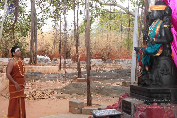 20130306 Photo 1007 1IWWq36JXMBnWxI90EV4v7ZLhMo1PJsIF.JPG