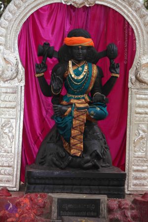 20130306 Photo 1015 1J6D9Z-Zjza3VaQrxssCeDa3tdgD83B3D.JPG