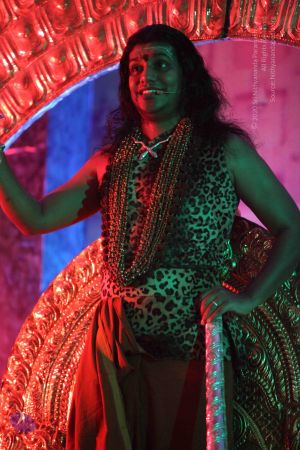 20130306 Photo 1016 1eBHIujmIuTxLnBdBMPZKDNWfblS oHGL.JPG