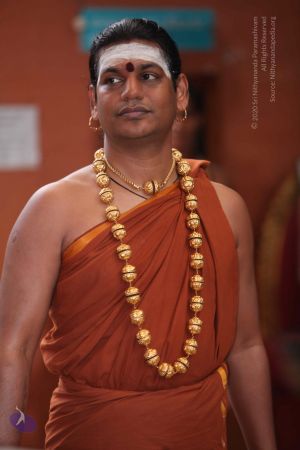 20130306 Photo 1022 1C7Qmfvj0-X0XSrS87SKxUlwWuaMaoHdW.JPG