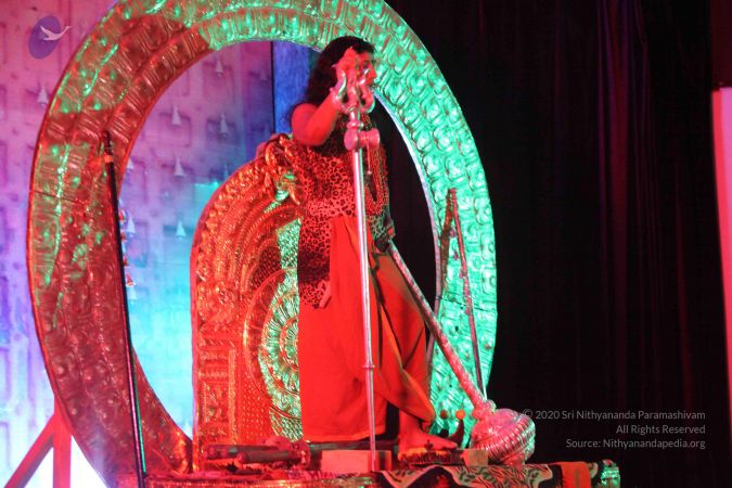 20130306 Photo 1024 1ut3y8FqiP2Lhaom 32vqC2kcdfPzsJR .JPG