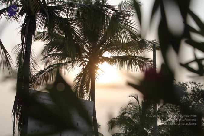 20130306 Photo 1026 1JT52YaD XbA6be VsK1m5s-Py885rR8l.JPG