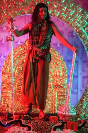 20130306 Photo 1028 151M1okMF5Hvkmckn34zoFVADzvq2fufo.JPG