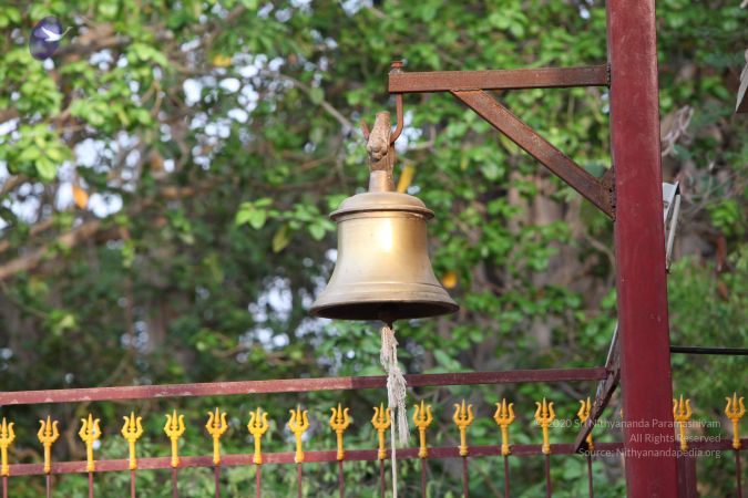 20130306 Photo 1029 1zAXDVFYEQcC6xAbHMX9nOQU0G5ZAUqcV.JPG