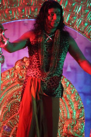 20130306 Photo 1030 1B QuvWFxa9uH73YOIjKj2dc5OKLzCdS5.JPG