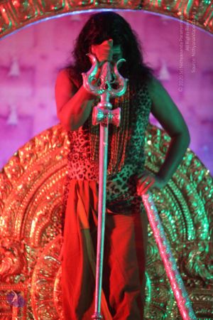 20130306 Photo 1040 1J8srpZ2ncv B33Nm033sMaE5rY2iQrwB.JPG