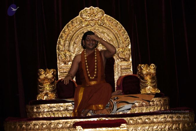 20130306 Photo 1043 1 GfGVR8LaOinJBAGgIpVj-RPshoFnRb0.JPG