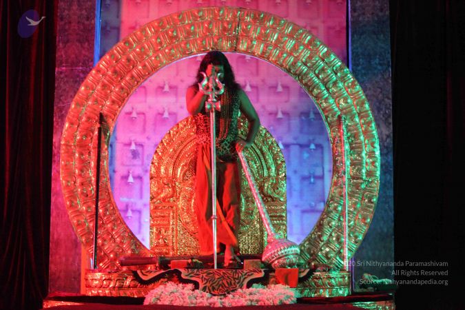 20130306 Photo 1044 1Q60TZEpTcWNT663Lv0qMrGqL1BDEWxwp.JPG