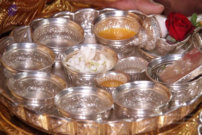 20130306 Photo 1044 1UPJ X QHd38NhGF3Edb NyWEHk6SglxQ.JPG