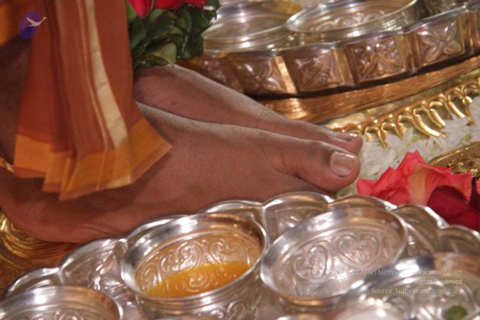 20130306 Photo 1054 1qSY27YW9OXaVpaEx57hMmh8RSxoqnH T.JPG