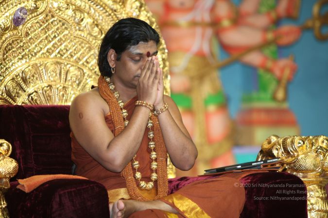 20130306 Photo 1054 1zFmUZaT4ZS27xMlX1Rgcqh9eFoxGIVuf.JPG