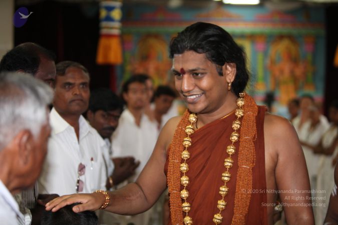 20130306 Photo 1063 1otVkCmG GDgm54IhUAp4U09ZKrnEARLB.JPG