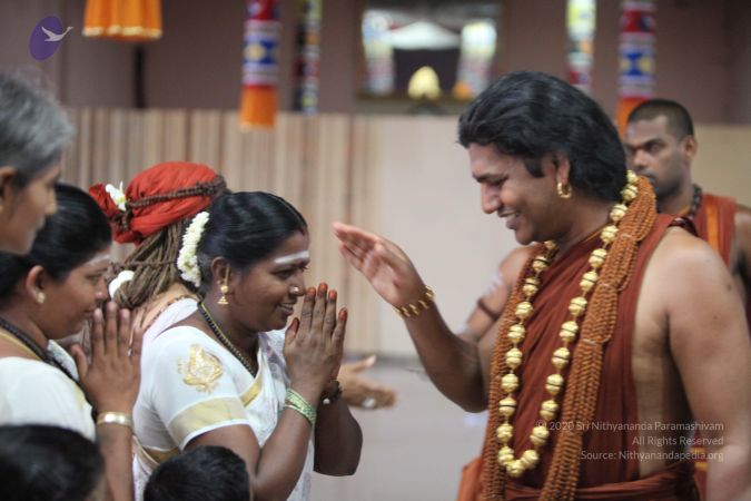 20130306 Photo 1066 1pPDZ3d8eW66lFHznjoS9oGg6mtIHOlIj.JPG