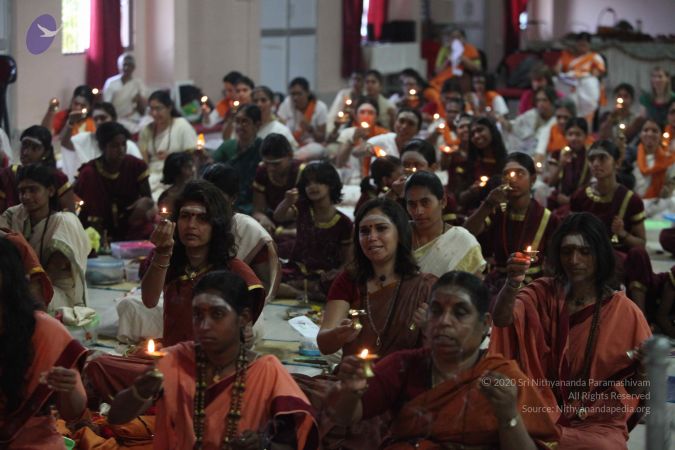 20130306 Photo 1090 1eF8wqCUmzc6rixbyn3Irfx6B bo3PxRM.JPG