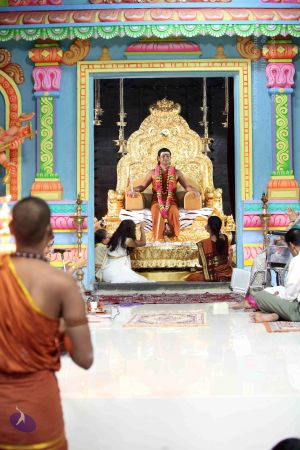 20130306 Photo 1101 1Z18gZ4XtAUqe8vWLcrkW1QVtNImnXres.JPG