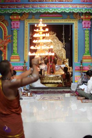 20130306 Photo 1104 1fWzTgReyRJUQ9GyKLog9kx9CE4N4ld9G.JPG