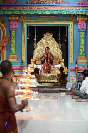 20130306 Photo 1108 1UNmouLaV4Fqnm3IxBydFK0N1La0l5P5j.JPG