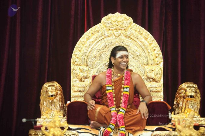 20130306 Photo 1121 1Zy2igDHE99i2SwHqB2JezuSzoSh2ywy1.JPG