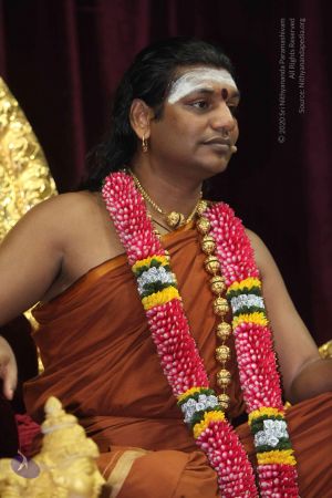 20130306 Photo 1148 1MqqgAqQcBTk2-HdSuMEFqUmSag7T s5u.JPG