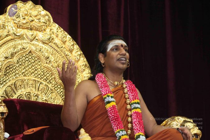 20130306 Photo 1154 1rXTFene7R2 RcAeQctzzTLOJi75Wv-b6.JPG