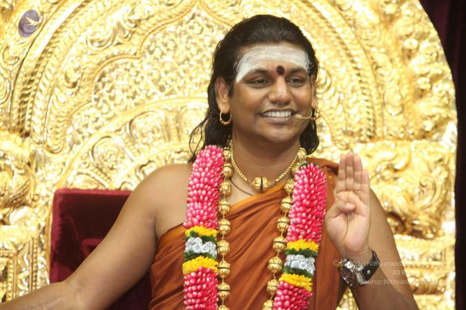 20130306 Photo 1181 1Q7pkz gI1LESNxV3am0sf6nQpH3hrETS.JPG