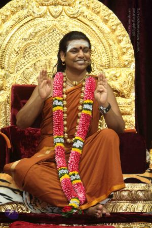 20130306 Photo 1187 1zOQQPBcVBucMHgO9 9vPGL2ANdylKJFp.JPG