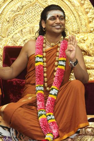 20130306 Photo 1191 1boAlUHCs2oKU4hyprbD3teYDJVlLzoCi.JPG